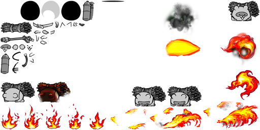 The_Battle_Cats_Kachi-Kachi_Unused_Sprites.png