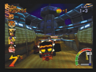 CTR_Beta_Masks.png CTR_Beta_Masks.png
