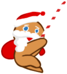 Cookie_Run_OvenBreak_Some_Cookie_Hook_3.png