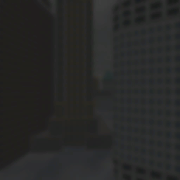 Sonic_Generations_NYC_Cube_Image_2.png Sonic_Generations_NYC_Cube_Image_2.png