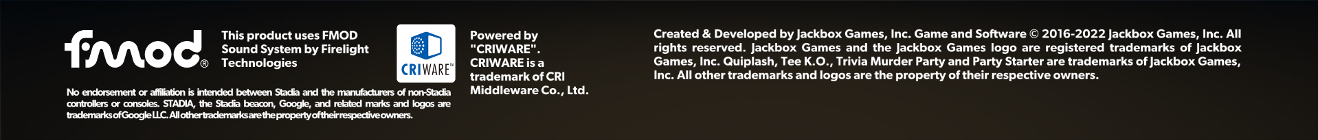 TJSP-LegalText-jackboxFmodCriwareStadia.png