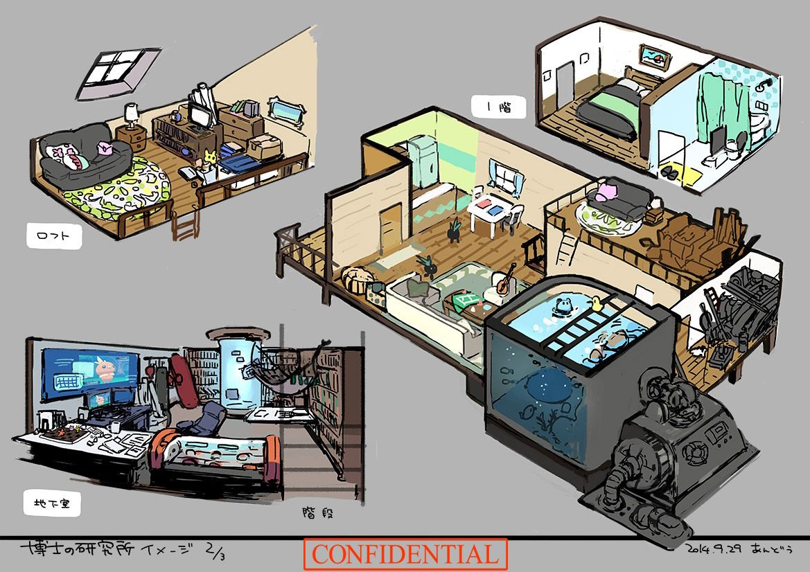 PokeSM_ConceptArt_705187_博士の研究所_02.jpg