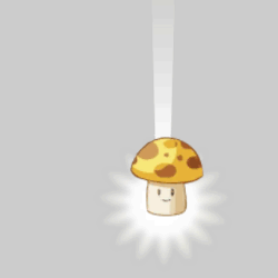 Plant Food (small) Plant Food (small)
