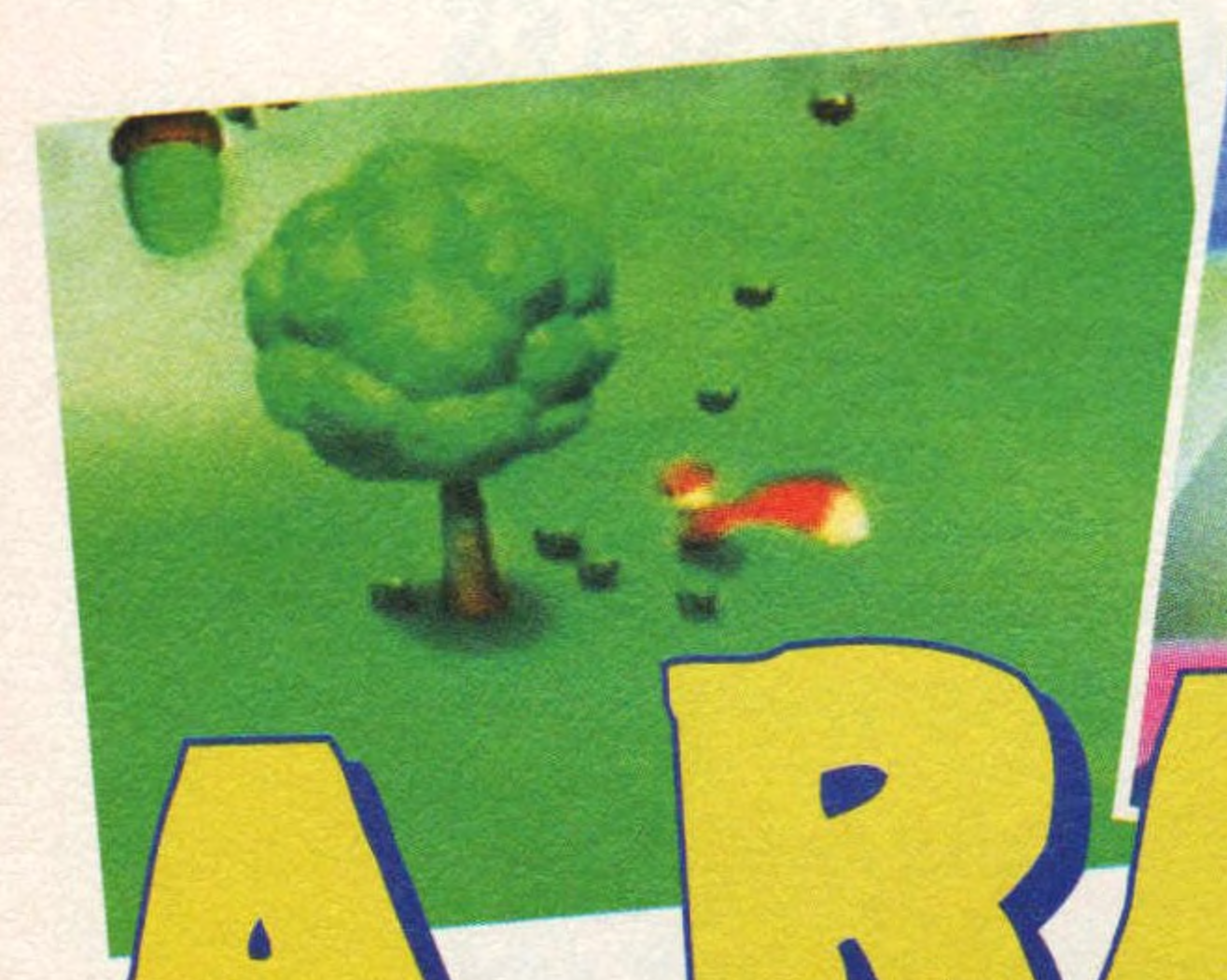 ConkersQuest1997NintendoMag8.png