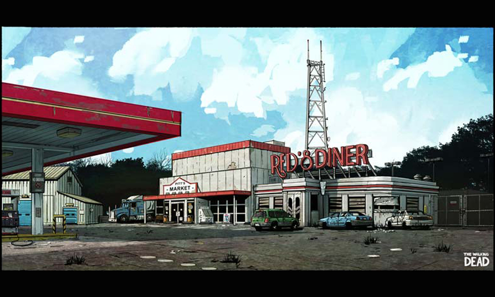TheWalkingDeadTelltaleS1_Jessemaccabe_wd400Days_truckstopConcept01B.jpg