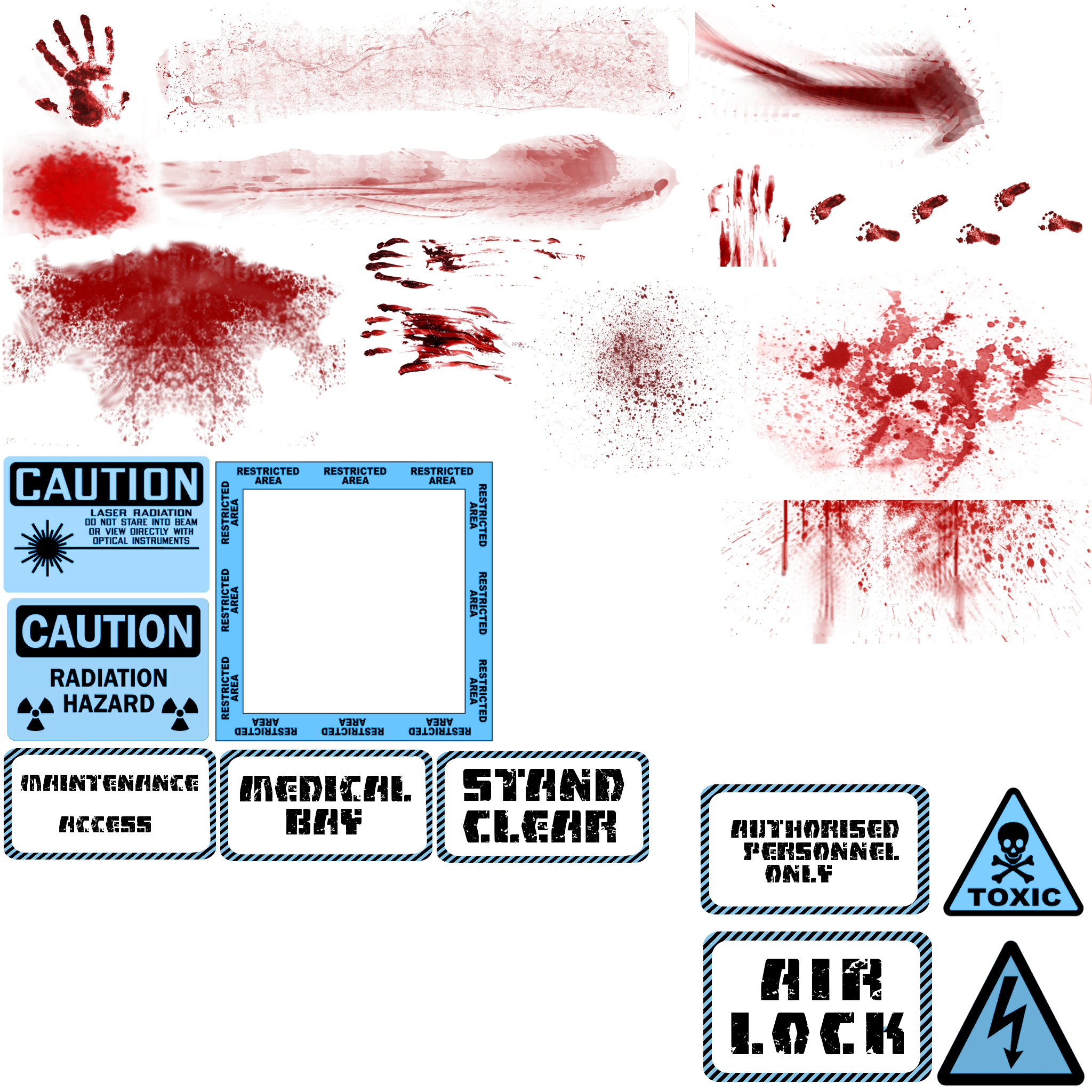 Rabbids_Coding-Decal_One_diffuse.png