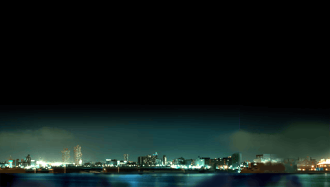 gunpeyPSP-bridge-BG_lower.png