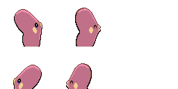PokeBW_Development_370_back2_r6461.png