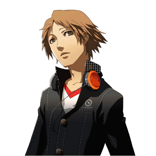 P5_dec2015_c_cha02a.png P5_dec2015_c_cha02a.png