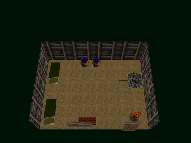 Body_Harvest_Java_Interior_0x5A.png