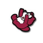 taikoDRUMMASTER-curlD516.png taikoDRUMMASTER-curlD516.png