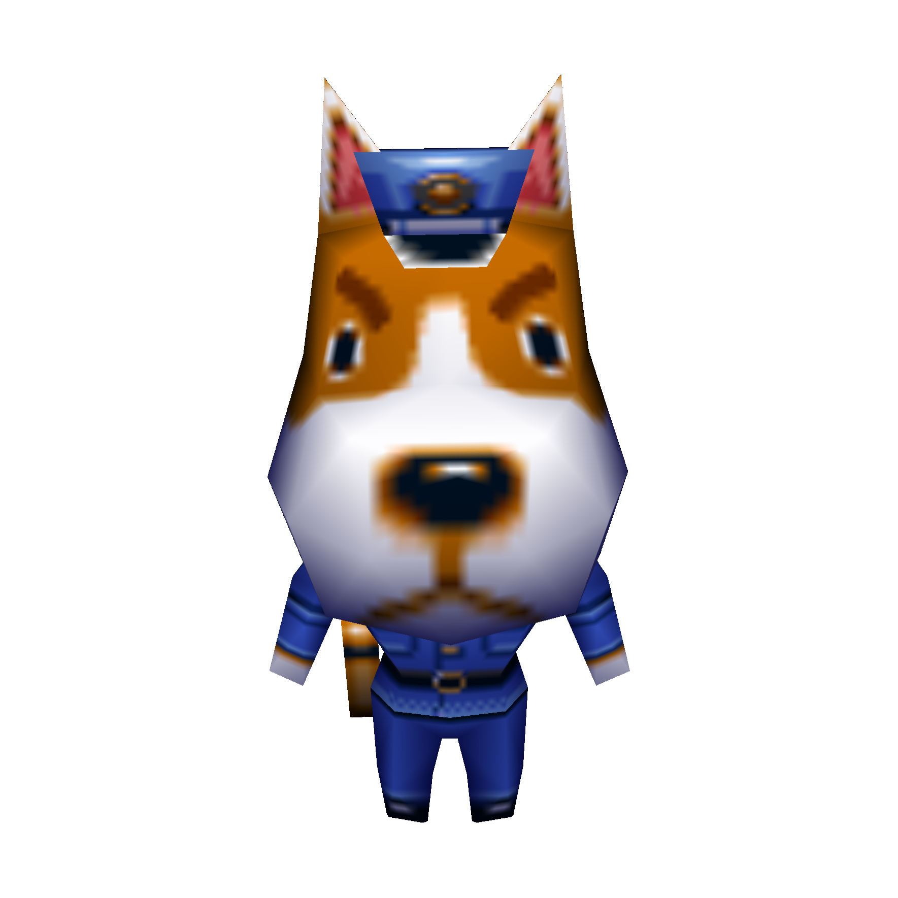 DnM64_Copper.png