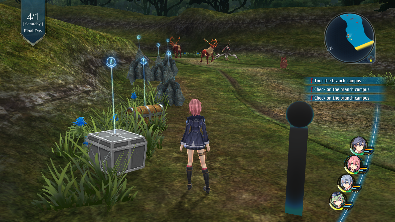 ToCS3_-_Unusedmap-a0304-1.png
