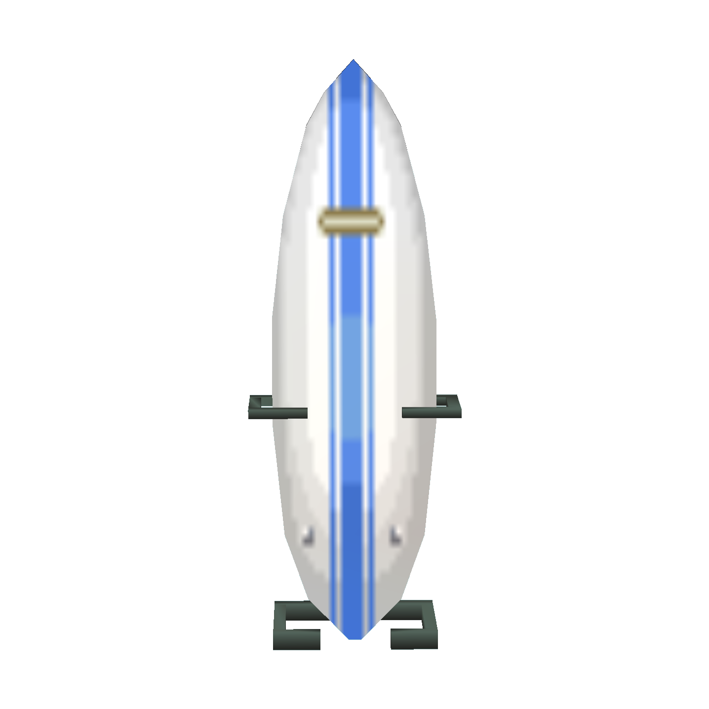 ACGC_Surfboard.png ACGC_Surfboard.png