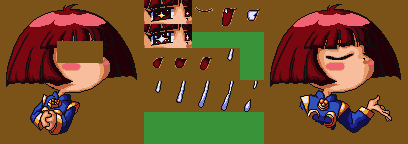 CTN_03