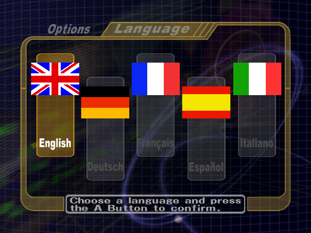 lang-SSBM-eur.png