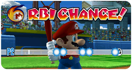 MSSRBIChanceImageEN.png