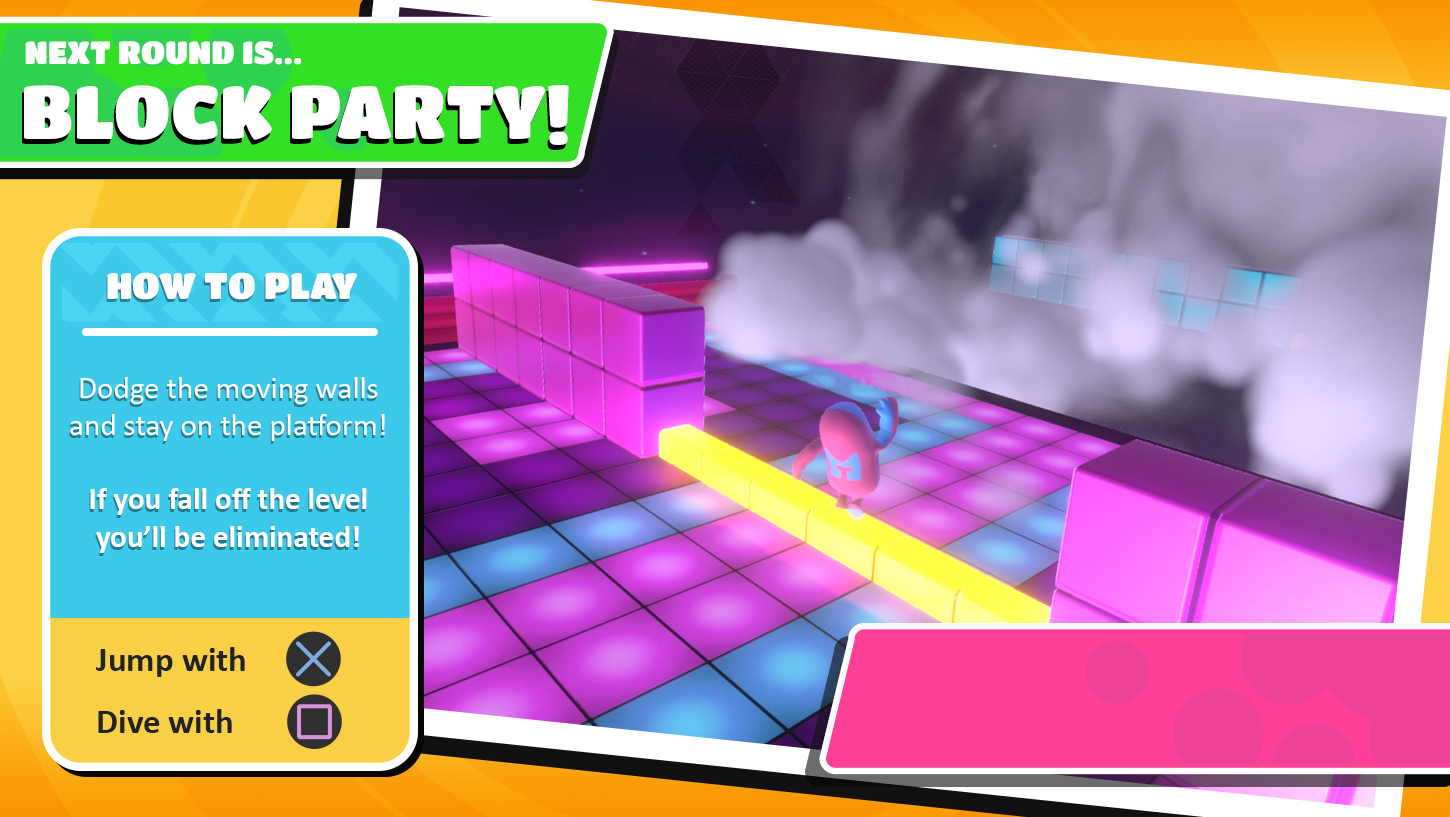 FGUK_-_April_27th_2020_Beta_-_Splash_BlockParty.png