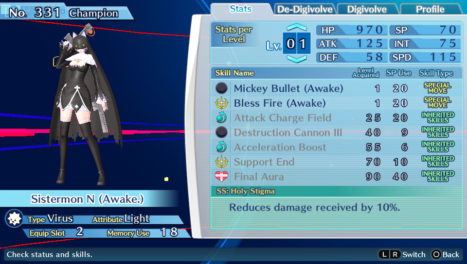 Digimon-Cyber-Sleuth-Hackers-Memory_Sistermon_Noir_Awake.png