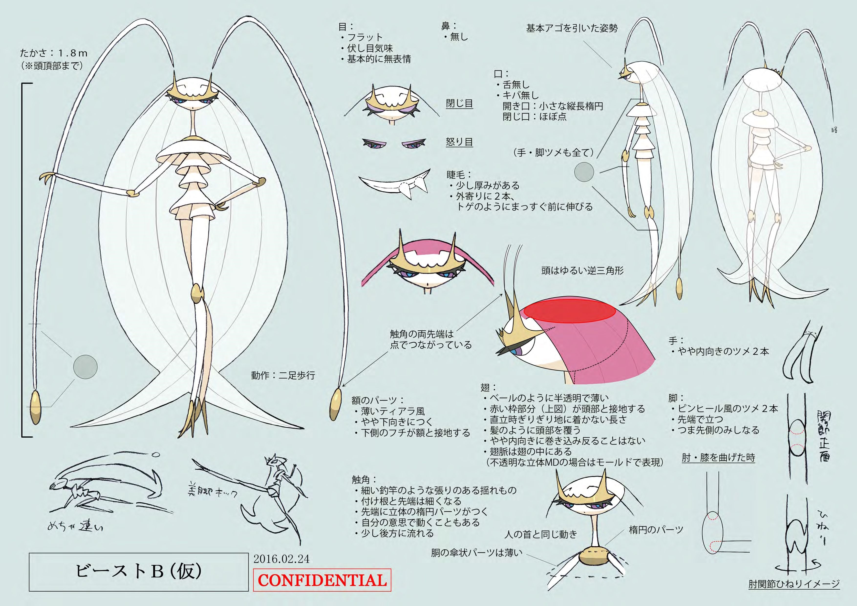 PokeSM_ConceptArt_フェローチェ_三面図.jpg