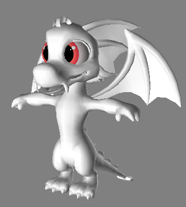NeopetsIB_Draik.png
