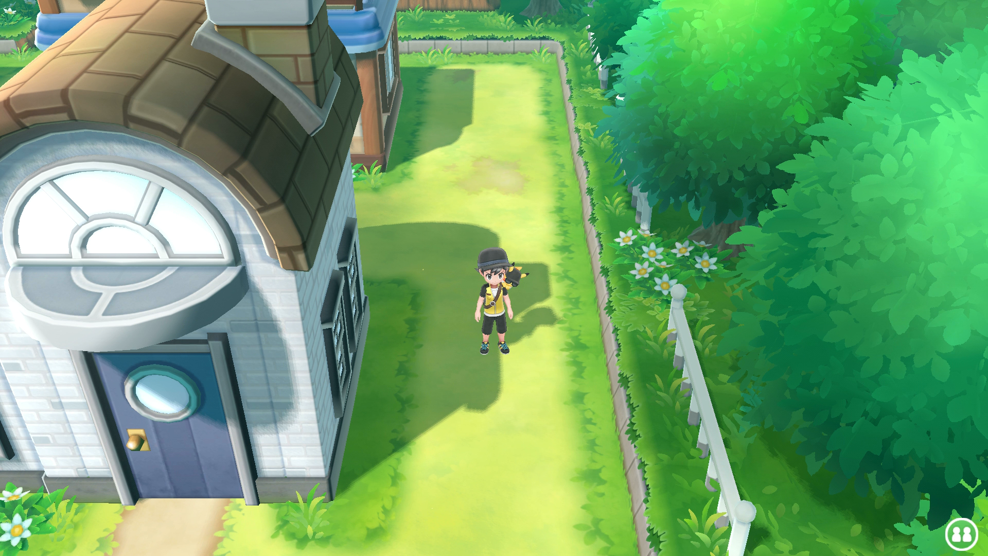 LGEFinalOutsideOakLab.png