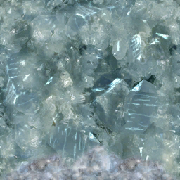 DungeonSiege2-b_t_ic01_rvr_fall-08x08-d.png DungeonSiege2-b_t_ic01_rvr_fall-08x08-d.png