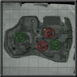 CoDFHPS2-FIN_COD.PAK-bigfile.bds-gui_map5_destroy.txd.png