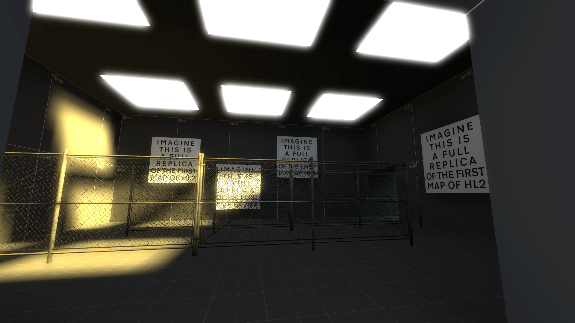 TSP-31Oct2012_trainstationalpha_02.png