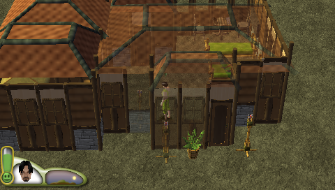 The_Sims_2_Castaway_(PlayStation_Portable)_-_enable_3d_wall_fade_on.png
