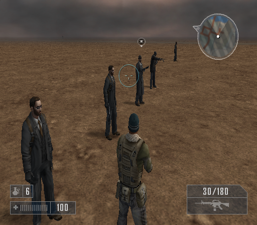 Mercenaries-_Playground_of_Destruction_-_Unusedmap1-5.png
