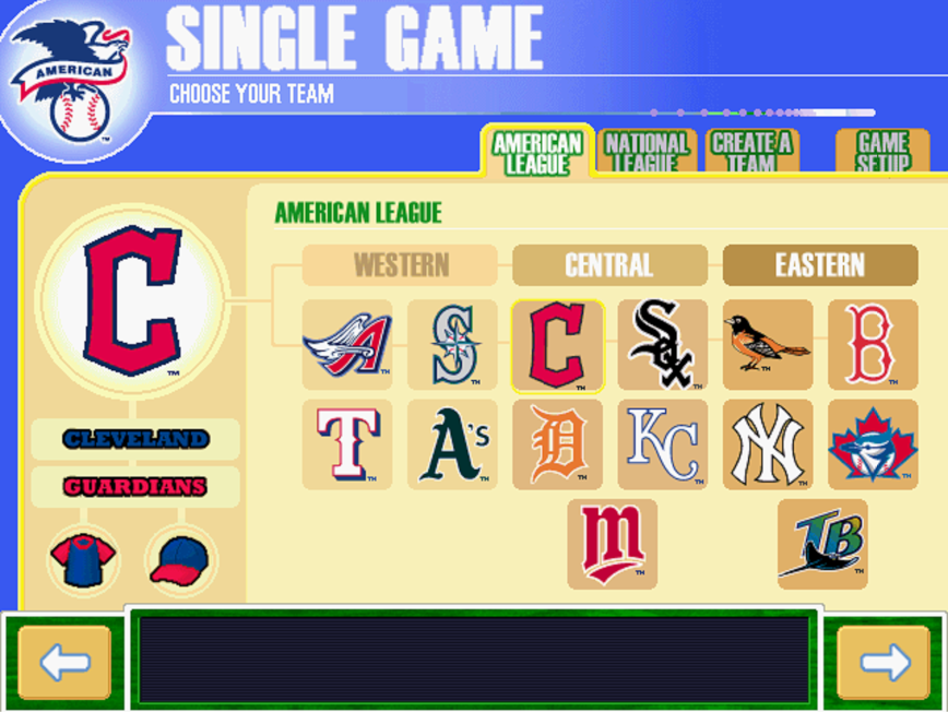 Backyard_Baseball_01_Cleveland.png