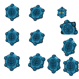 pmpl_478_back_m_r802.png pmpl_478_back_m_r802.png
