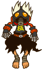 pnm11PS2-jackN_(7).png