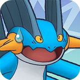 PMDDXSwampert13.png PMDDXSwampert13.png