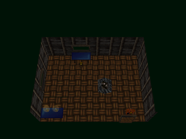 Body_Harvest_Java_Interior_0x67.png