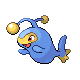 PokeDP_Development_BattleSprite_Jun27_Front_M171_1.png PokeDP_Development_BattleSprite_Jun27_Front_M171_1.png