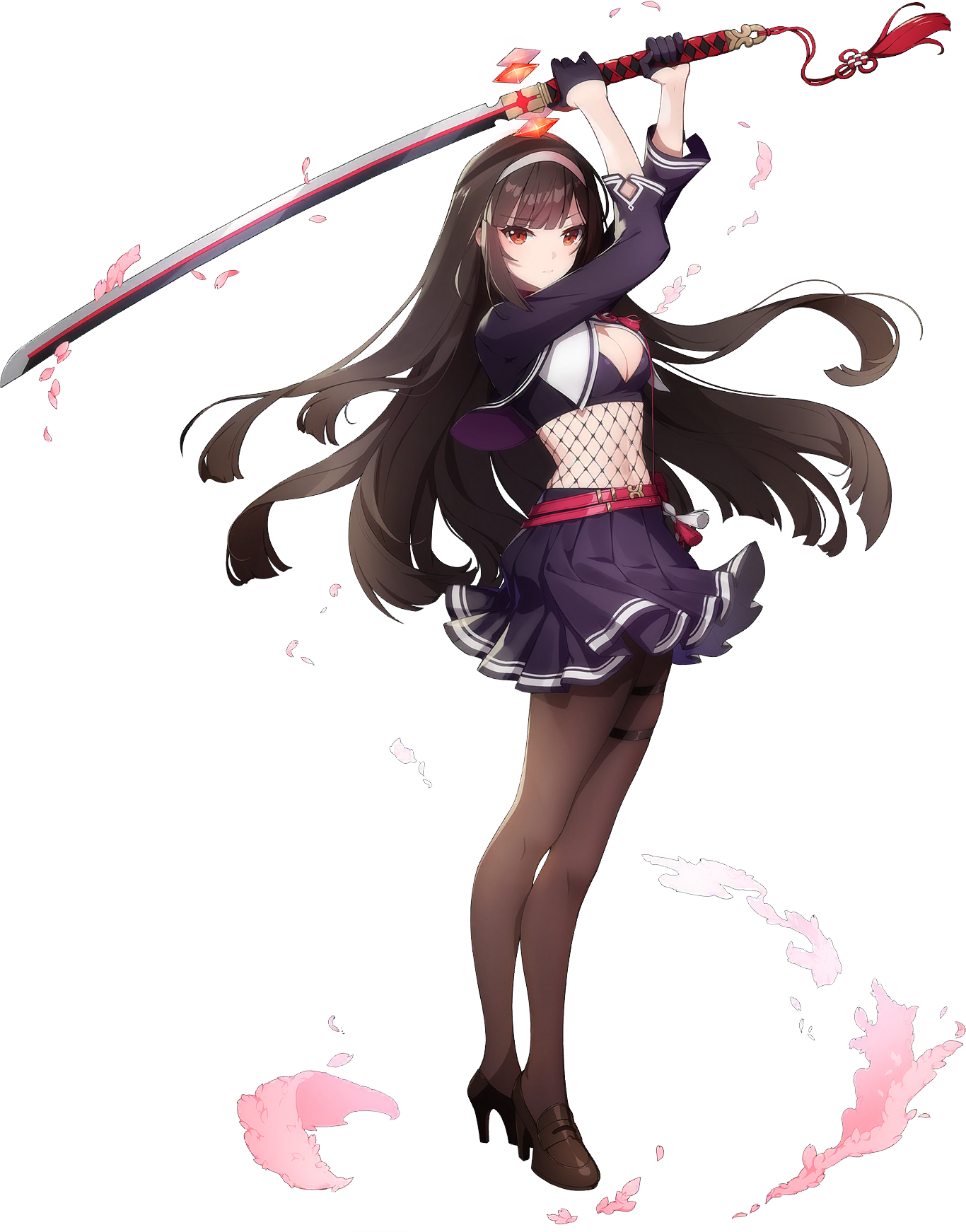 Eversoul_PreRelease_aki_rel_art.png