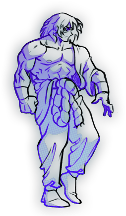 SOR4_Unfinished_Frame_dshiva_0189.png