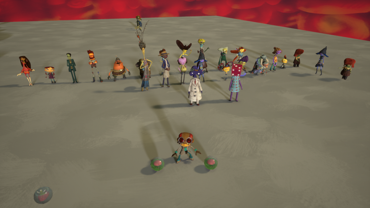 Psychonauts2-Retarget_Test_3.png