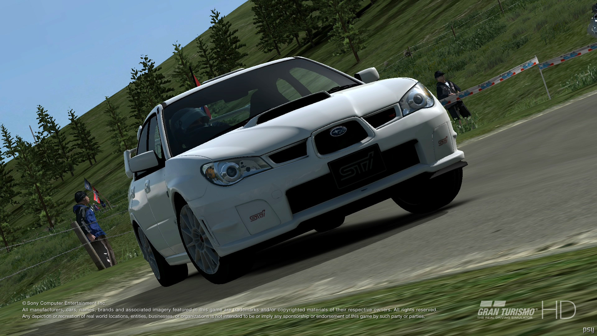 GTHD_Premium_Eiger_11.jpg