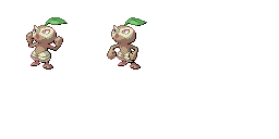 PokeBW_Development_274_front2_f_r3780.png PokeBW_Development_274_front2_f_r3780.png