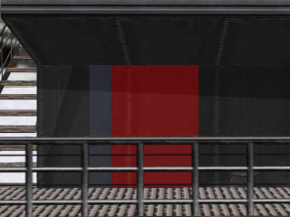 GoldenEye-SurfaceObsPad.png GoldenEye-SurfaceObsPad.png
