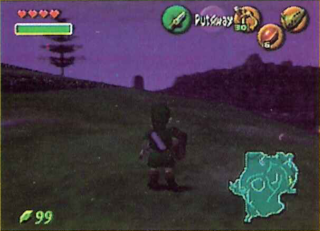 OoT-Hyrule_Field_Sep98_5.png