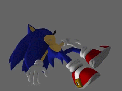 Generations_Demo_sn_situp.anm.hkx_.gif