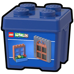 LMG2_ICON_BUCKETWINDOWS_DX11.png LMG2_ICON_BUCKETWINDOWS_DX11.png