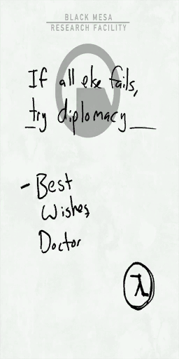 BMS-xen_supplypod05_note.png