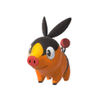 NPS_134-1.png