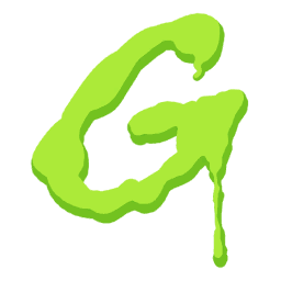 Chop G