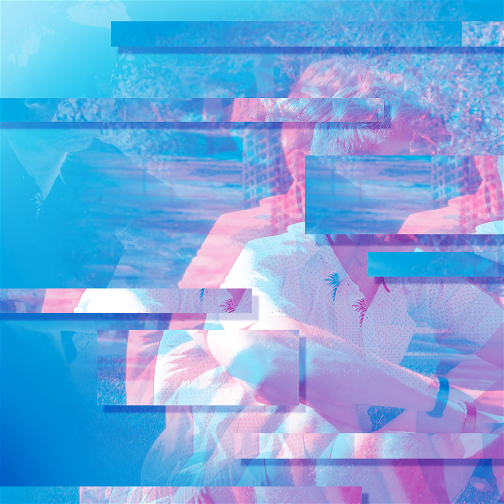 FUSER_UnusedSong_2_27.jpg